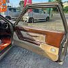 toyota soarer 1981 -TOYOTA 【千葉 31Xﾂ 11】--Soarer E-MZ11--MZ11-015056---TOYOTA 【千葉 31Xﾂ 11】--Soarer E-MZ11--MZ11-015056- image 23