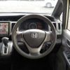 honda stepwagon 2013 -HONDA 【野田 500】--Stepwgn DBA-RK1--RK1-1315675---HONDA 【野田 500】--Stepwgn DBA-RK1--RK1-1315675- image 25