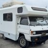 mitsubishi delica-truck 1993 CFJ0933228 image 1