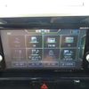 nissan dayz-roox 2019 -NISSAN--DAYZ Roox DBA-B21A--B21A-0555571---NISSAN--DAYZ Roox DBA-B21A--B21A-0555571- image 20