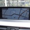 bmw 3-series 2014 CFJ1708480 image 5
