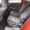 toyota prius-α 2012 -TOYOTA--Prius α ZVW41W--3145891---TOYOTA--Prius α ZVW41W--3145891- image 4