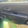 honda vezel 2017 CFJ1681716 image 16