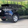toyota harrier 2014 CFJ1454531 image 17