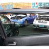 mazda demio 2014 -MAZDA--Demio DBA-DE3FS--DE3FS-565379---MAZDA--Demio DBA-DE3FS--DE3FS-565379- image 19