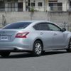 nissan teana 2017 -NISSAN--Teana DBA-L33--L33-112744---NISSAN--Teana DBA-L33--L33-112744- image 4