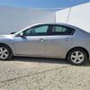 mazda axela 2009 TE1061 image 19