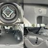 toyota rav4 2020 -TOYOTA--RAV4 6BA-MXAA54--MXAA54-2018153---TOYOTA--RAV4 6BA-MXAA54--MXAA54-2018153- image 14