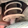 mazda demio 2018 -MAZDA--Demio LDA-DJ5FS--DJ5FS-504427---MAZDA--Demio LDA-DJ5FS--DJ5FS-504427- image 20