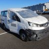 nissan nv200-vanette 2018 -NISSAN--NV200 VM20-119103---NISSAN--NV200 VM20-119103- image 1