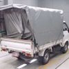 mazda bongo-truck 2020 -MAZDA--Bongo Truck DBF-SLP2T--SLP2T-119073---MAZDA--Bongo Truck DBF-SLP2T--SLP2T-119073- image 2