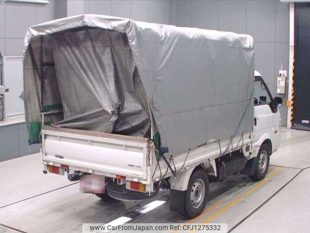 mazda bongo-truck 2020 -MAZDA--Bongo Truck DBF-SLP2T--SLP2T-119073---MAZDA--Bongo Truck DBF-SLP2T--SLP2T-119073- image 2