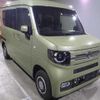 honda n-van 2020 -HONDA--N VAN JJ2-3019032---HONDA--N VAN JJ2-3019032- image 4