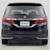 honda odyssey 2016 -HONDA--Odyssey DAA-RC4--RC4-1020047---HONDA--Odyssey DAA-RC4--RC4-1020047- image 15