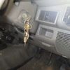 isuzu rodeo 1993 CFJ1522021 image 8