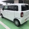suzuki wagon-r 2024 quick_quick_MX91S_MX91S-223301 image 15