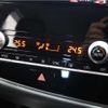 mitsubishi outlander-phev 2020 quick_quick_5LA-GG3W_GG3W-0702480 image 11