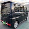 nissan clipper-rio 2017 -NISSAN 【名変中 】--Clipper Rio DR17W--107488---NISSAN 【名変中 】--Clipper Rio DR17W--107488- image 2