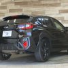 subaru subaru-others 2023 CFJ1336745 image 17