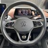 volkswagen volkswagen-others 2023 CFJ1793732 image 19