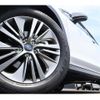 subaru levorg-layback 2023 -SUBARU--Levorg Layback 4BA-VN5--VN5-061794---SUBARU--Levorg Layback 4BA-VN5--VN5-061794- image 14