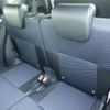 daihatsu tanto 2024 quick_quick_5BA-LA650S_LA650S-0442791 image 4