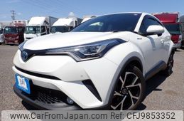 toyota c-hr 2017 REALMOTOR_N2024050249A-10