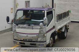 mitsubishi-fuso canter 2013 -MITSUBISHI--Canter FBA60-510578---MITSUBISHI--Canter FBA60-510578-