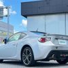 toyota 86 2012 CFJ1535396 image 15
