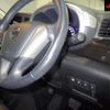 nissan elgrand 2012 -NISSAN--Elgrand TE52-031905---NISSAN--Elgrand TE52-031905- image 6