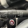 honda n-box 2015 -HONDA--N BOX DBA-JF1--JF1-1655442---HONDA--N BOX DBA-JF1--JF1-1655442- image 7