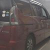 nissan serena 2018 -NISSAN--Serena HFC27-003123---NISSAN--Serena HFC27-003123- image 6