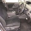 toyota prius-α 2014 CFJ1579211 image 6