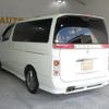 nissan elgrand 2008 quick_quick_E51_E51-265406 image 7