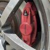 nissan fairlady-z 2015 -NISSAN--Fairlady Z CBA-Z34--Z34-500037---NISSAN--Fairlady Z CBA-Z34--Z34-500037- image 5
