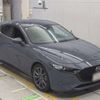 mazda mazda3 2020 CFJ1667167 image 10