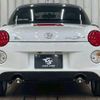 daihatsu copen 2019 CFJ1819411 image 13