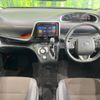 toyota sienta 2020 -TOYOTA--Sienta 6AA-NHP170G--NHP170-7226381---TOYOTA--Sienta 6AA-NHP170G--NHP170-7226381- image 2