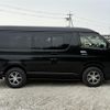 toyota hiace-wagon 2020 quick_quick_3BA-TRH214W_TRH214-0061681 image 14