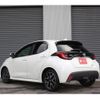 toyota yaris 2020 quick_quick_MXPH10_MXPH10-2041254 image 4