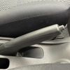 nissan note 2012 CFJ1678327 image 12