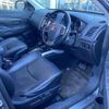 mitsubishi rvr 2014 -MITSUBISHI--RVR DBA-GA4W--GA4W-0301894---MITSUBISHI--RVR DBA-GA4W--GA4W-0301894- image 8