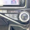 toyota aqua 2015 -TOYOTA--AQUA DAA-NHP10--NHP10-2431835---TOYOTA--AQUA DAA-NHP10--NHP10-2431835- image 6