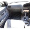 toyota hilux-pick-up 1995 GOO_NET_EXCHANGE_0301150A30210514W003 image 13