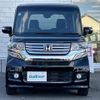 honda n-box 2013 -HONDA--N BOX DBA-JF2--JF2-1103690---HONDA--N BOX DBA-JF2--JF2-1103690- image 17