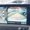 toyota crown 2019 -TOYOTA--Crown 6AA-AZSH20--AZSH20-1032288---TOYOTA--Crown 6AA-AZSH20--AZSH20-1032288- image 4