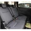 toyota sienta 2017 quick_quick_DBA-NSP170G_NSP170-7114187 image 5