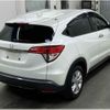 honda vezel 2020 CFJ1667091 image 2