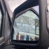 jeep wrangler 2020 quick_quick_JL36L_1C4HJXKG3LW258792 image 9