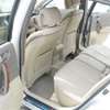 nissan teana 2008 CFJ2503361 image 4